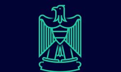 القصر الحكومي : انسحاب السوداني يمثل موقفاً ثابتاً ووطنياً وحاسماً لا يقبل التأويل